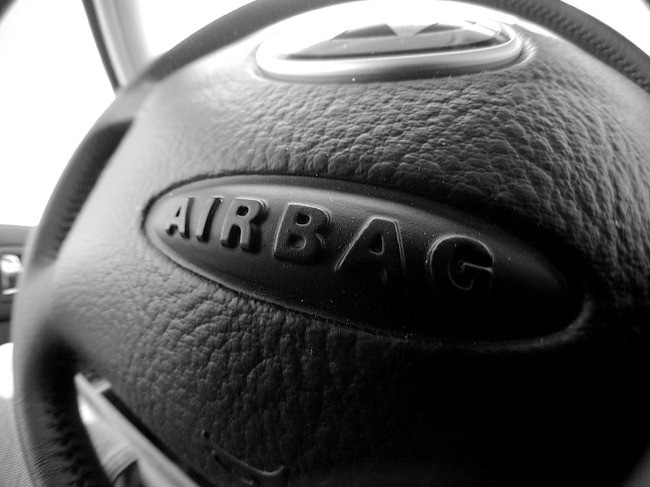 Airbag